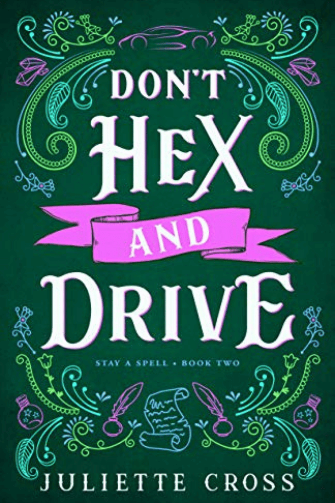 don't-hex-drive-book-cover